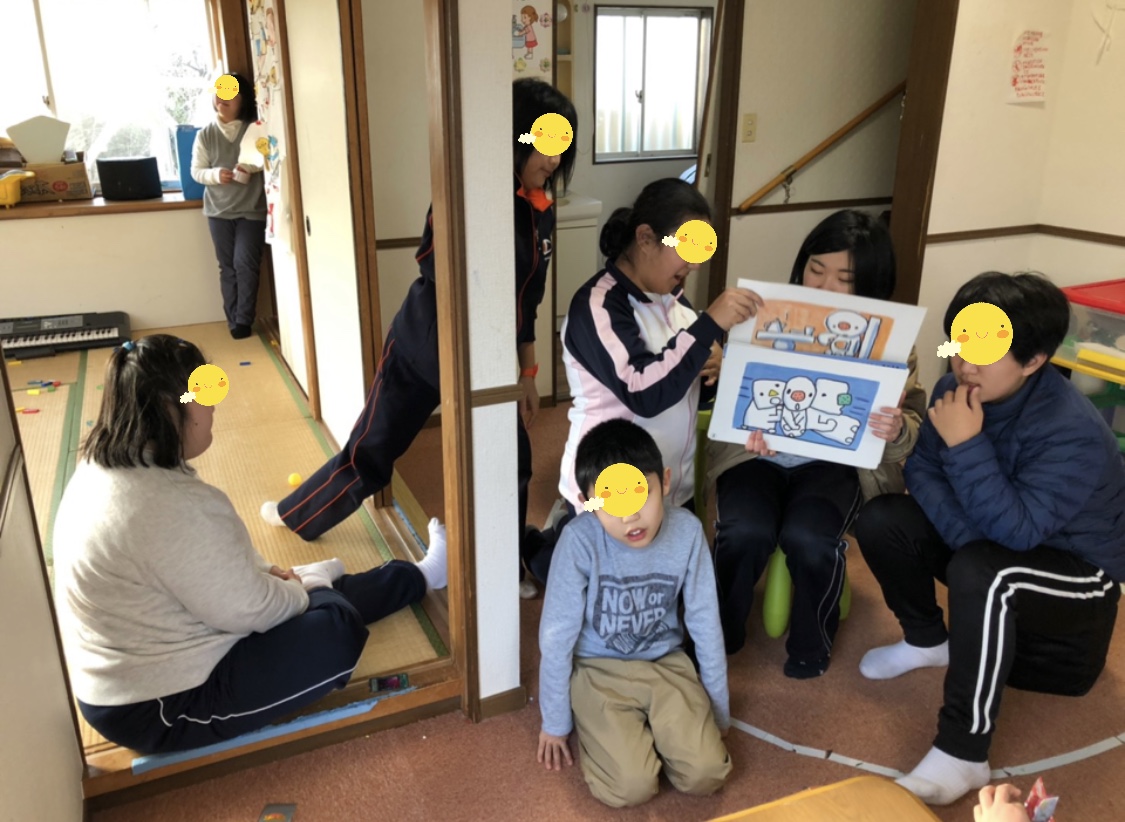 07457BC6-A2F2-4177-B904-6980B2CF0D94