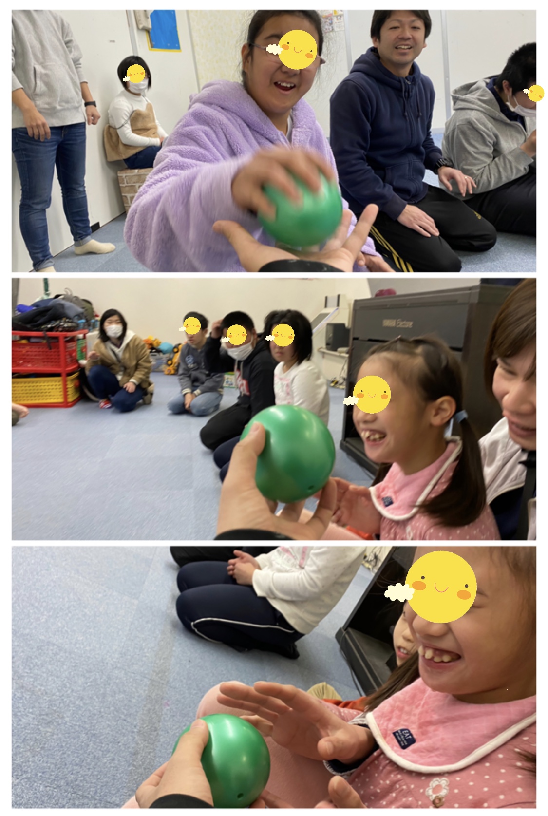 07538B22-38DD-4FB7-A075-514E1372DE5F