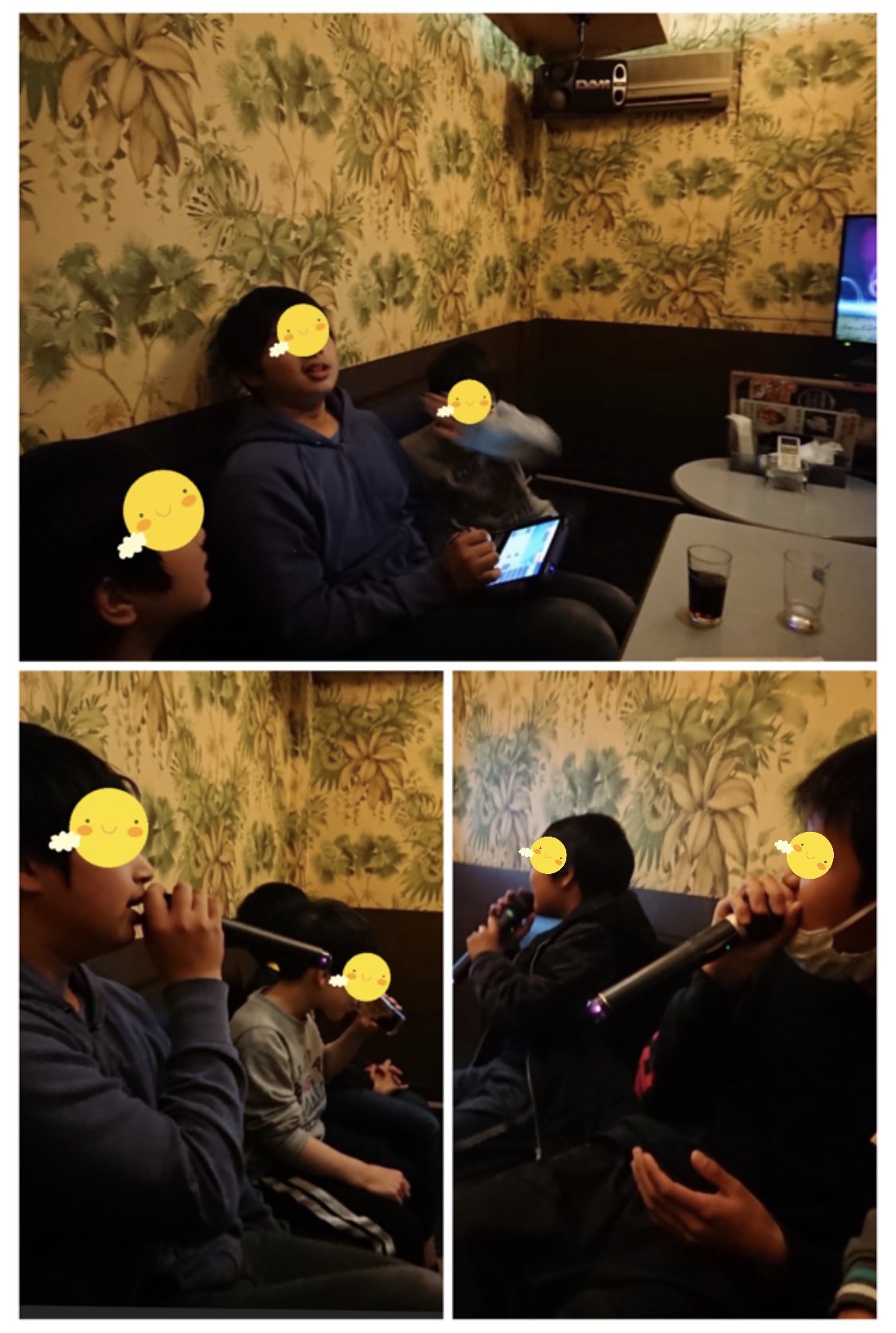 07A89268-F748-4A4A-8AB8-C1D1DA61E2DC