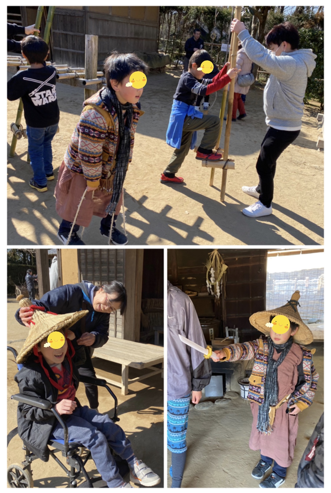 08F38FB0-490A-49DC-9E9F-66A0BF2A3FC2