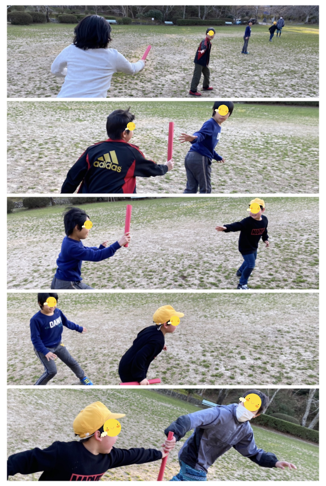 0A26833F-A1A9-45F5-A1FD-38E314F8C242