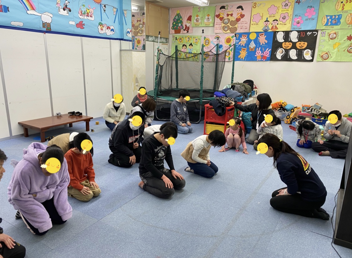 11971A68-4691-4A9B-97B6-2F34B0639060