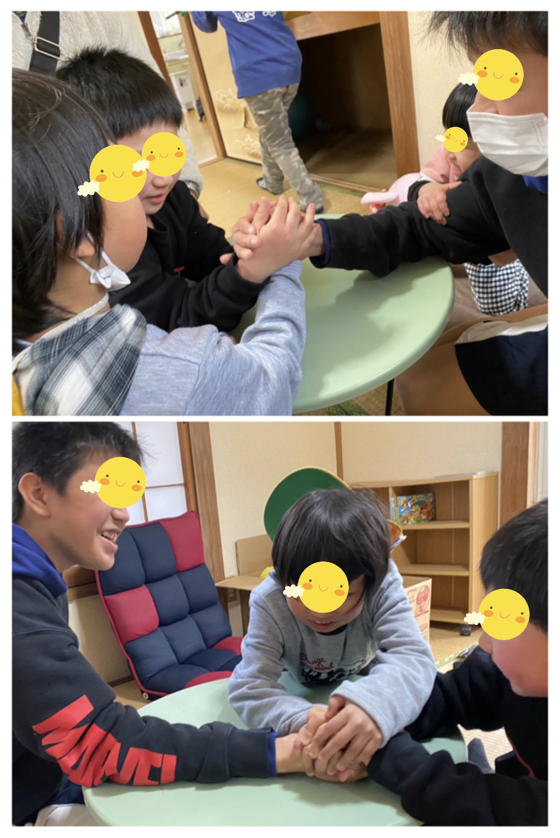 120E914A-270B-4E04-A168-FC990D87B358