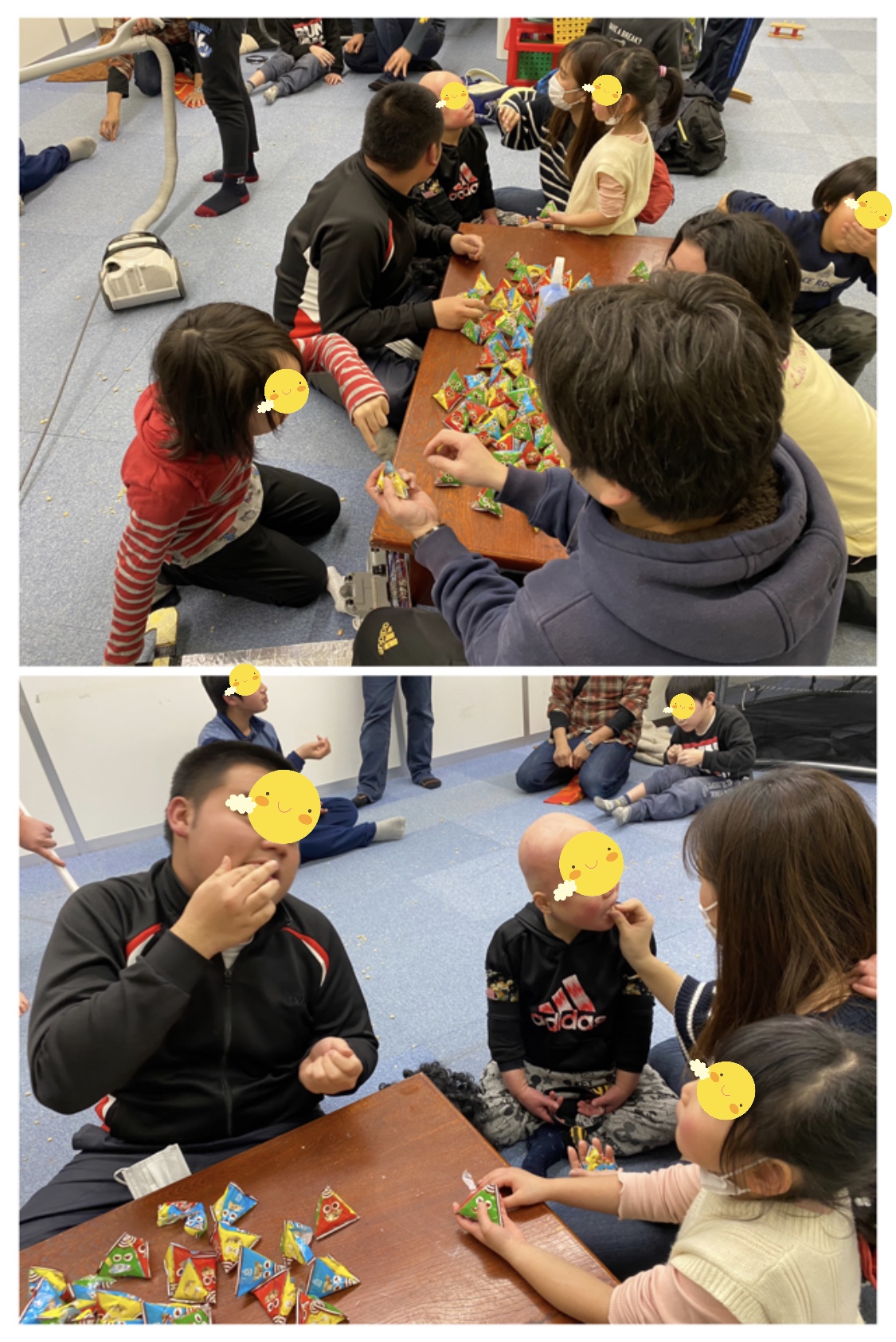 1388460C-28F0-4DC1-8C9D-805B29E17411