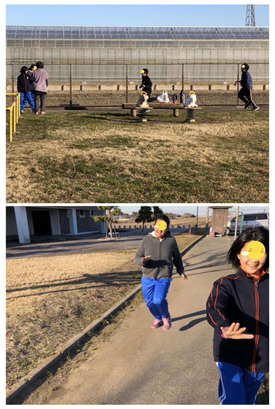 14535812-8B72-4967-B186-8579FE0D6D9A