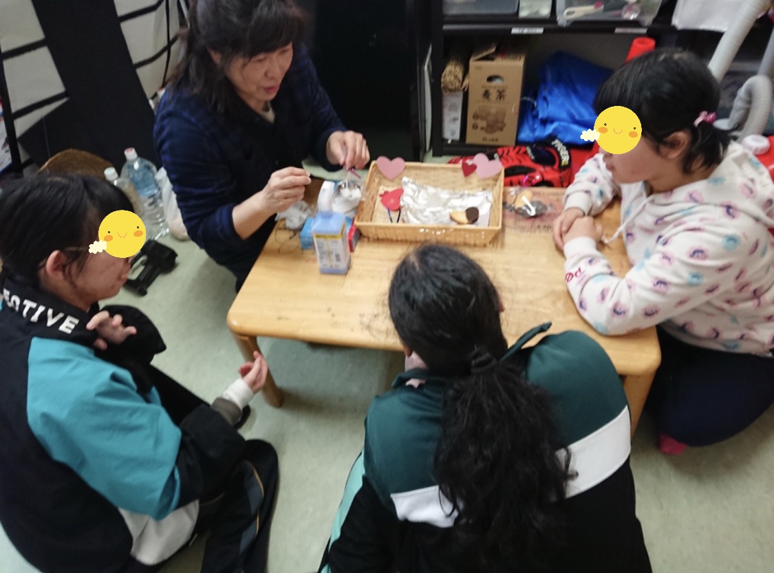 146126E1-EA64-4BC2-B8DD-3BAEA67EAC4F