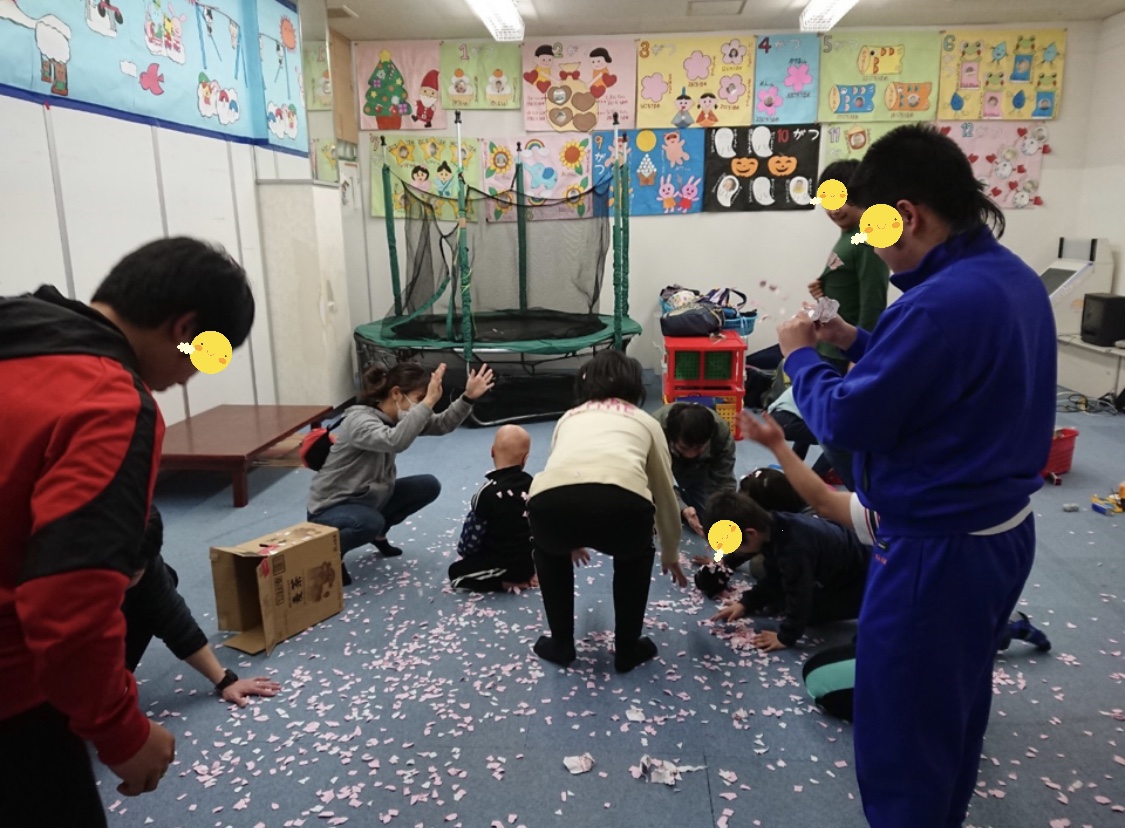 181DCE60-286C-4EB6-BFF8-E8F61BE1B995