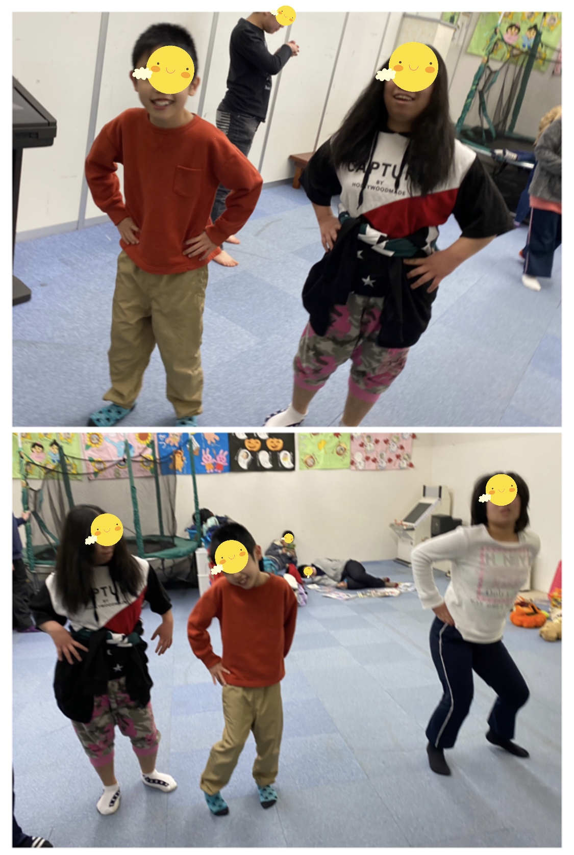 184271F6-49E0-4C2C-B992-14782122DBBF