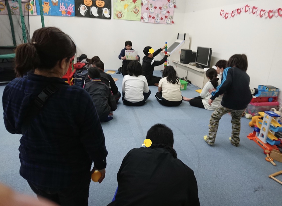 1869A69E-51FE-4ED7-BB8A-DCC8BB6581E2