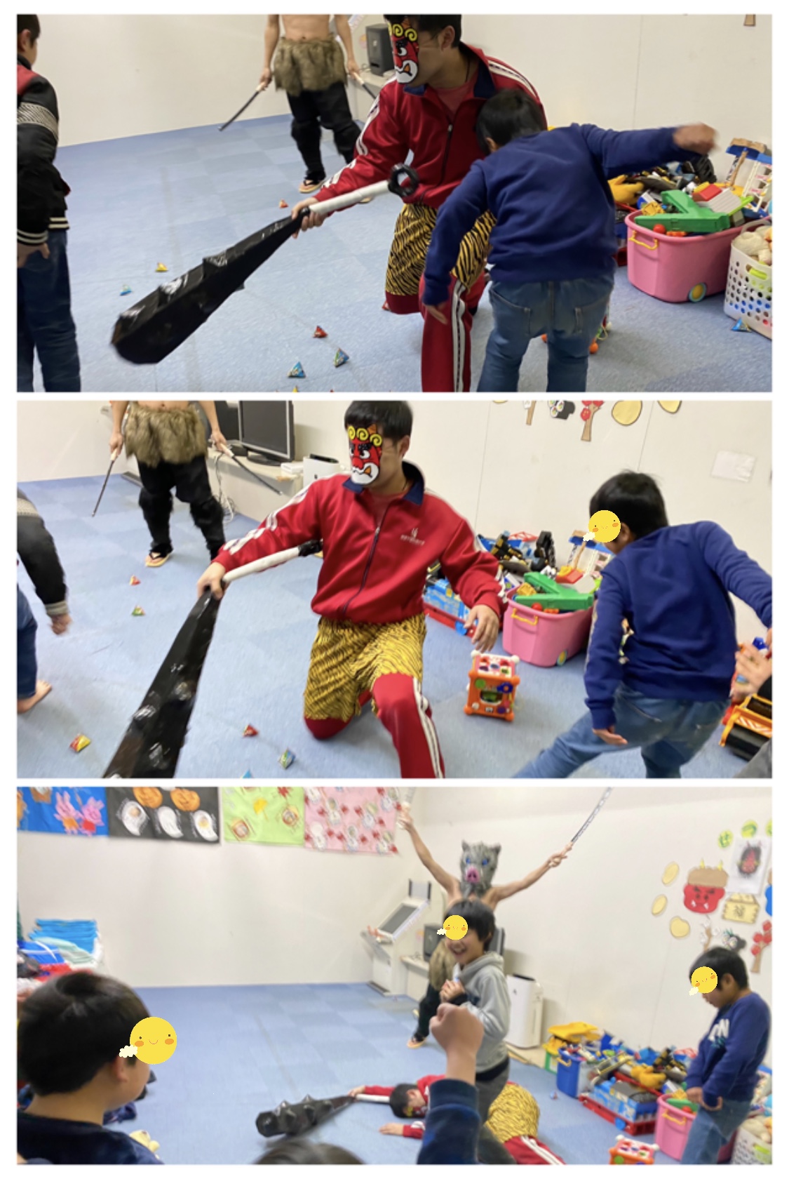 19017665-6F4F-4653-AFD3-84B14B9E3641