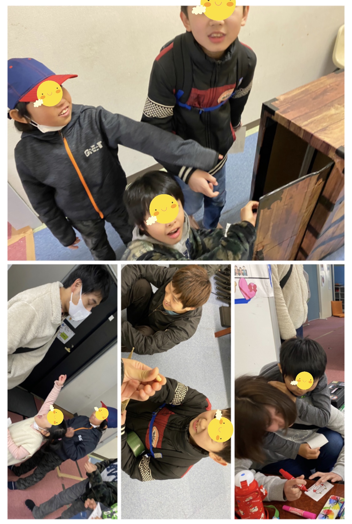 1C0E235E-C70A-49C3-95B9-0453BA23B48E