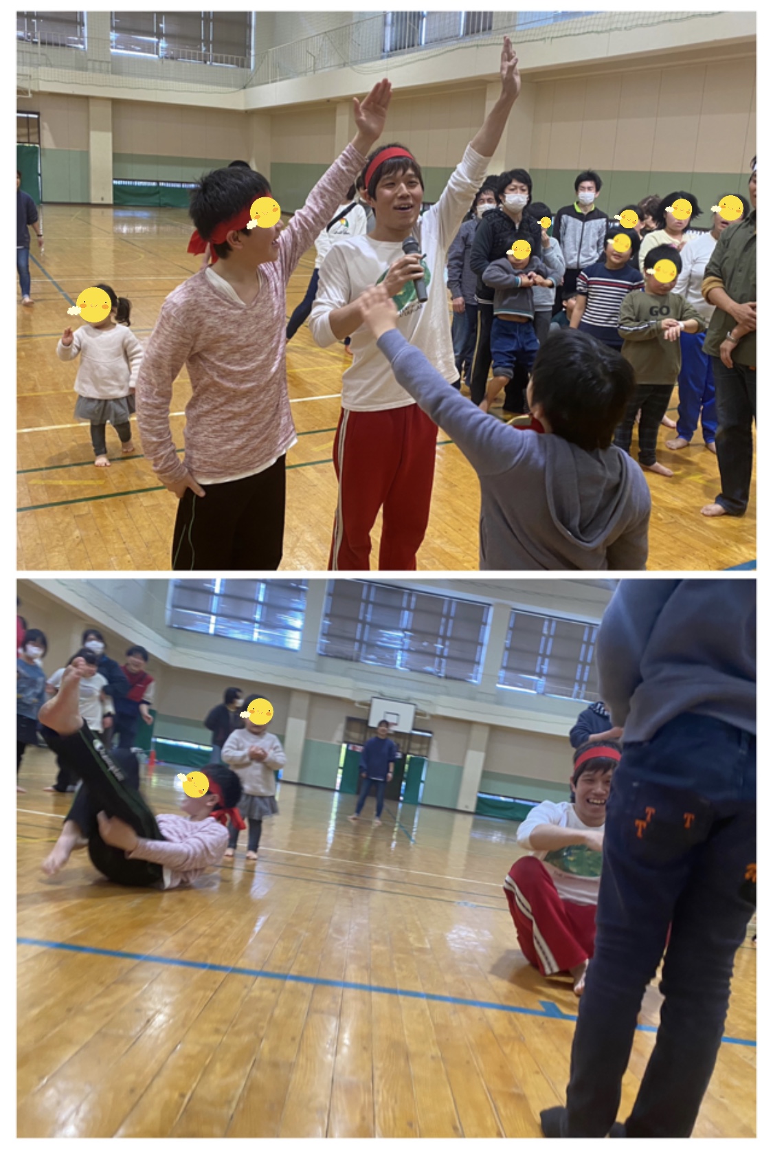 1D910C7E-BC97-429A-9237-ECFC4AFE4FC0