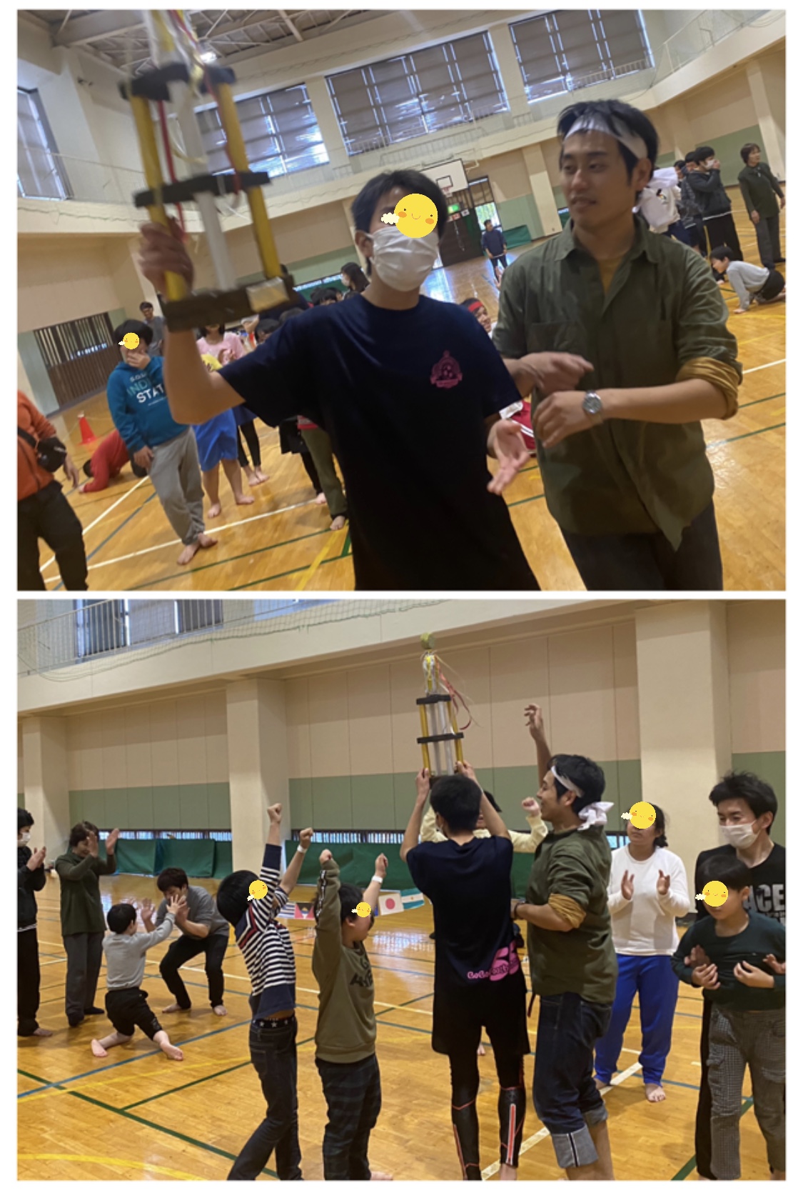 1E8DC599-AB6F-4FCF-8427-AAA25C6782CB