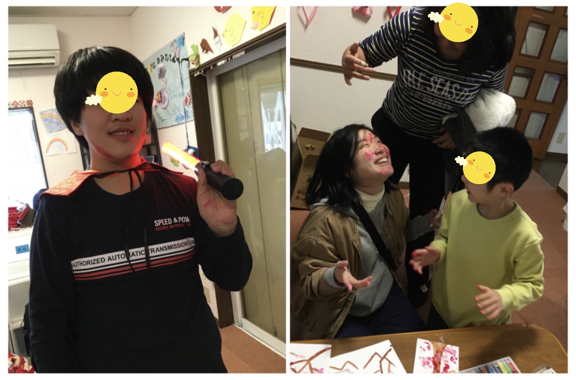 1EB76133-0B1D-42F5-9D0B-61A49F43FED4