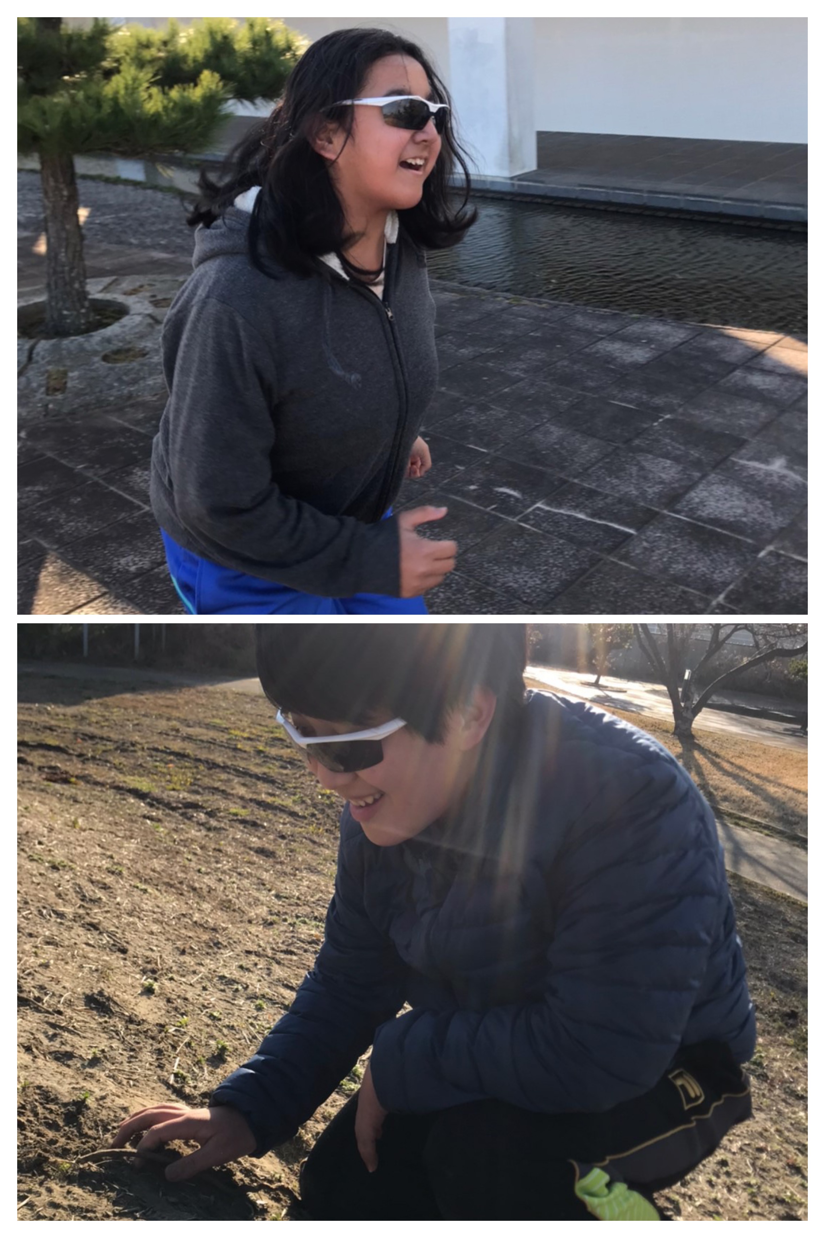 1EB82B8A-4791-48B3-ABA4-4A14632B8AFF