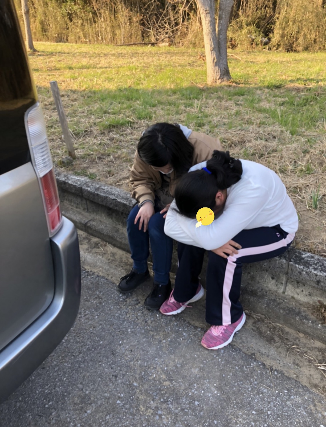 226BA007-2DF1-4F86-BEC4-F555BDDF7092