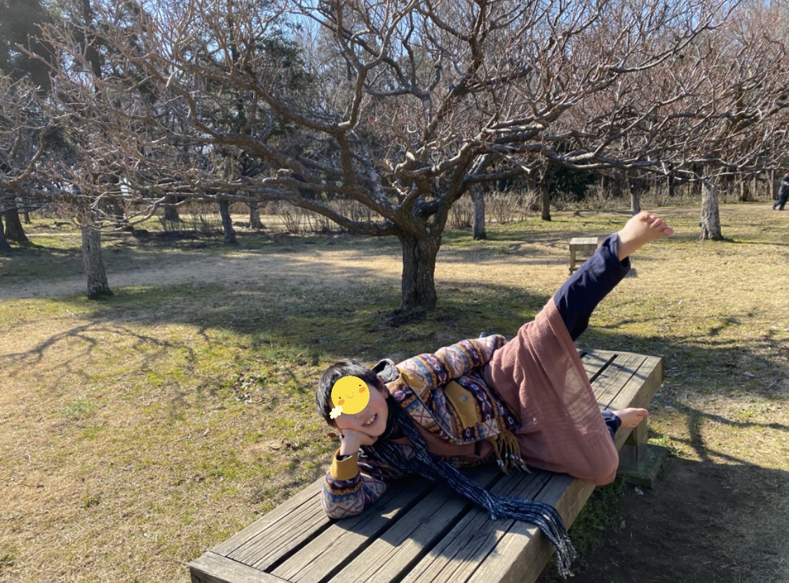 2448F26E-CB53-4FA0-BD70-E849698BD04D