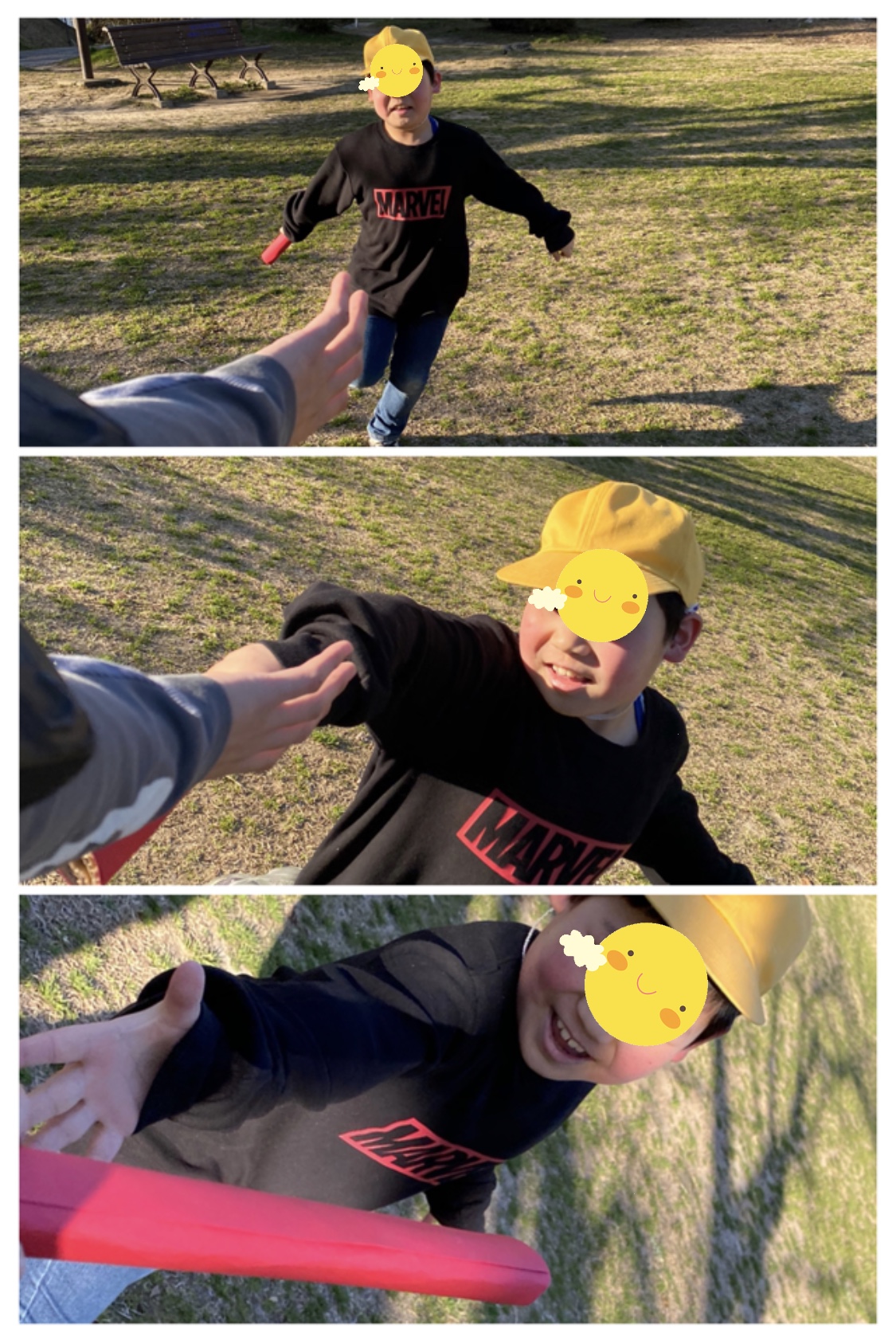 25BDEB60-7688-4260-985D-5859A238F81B