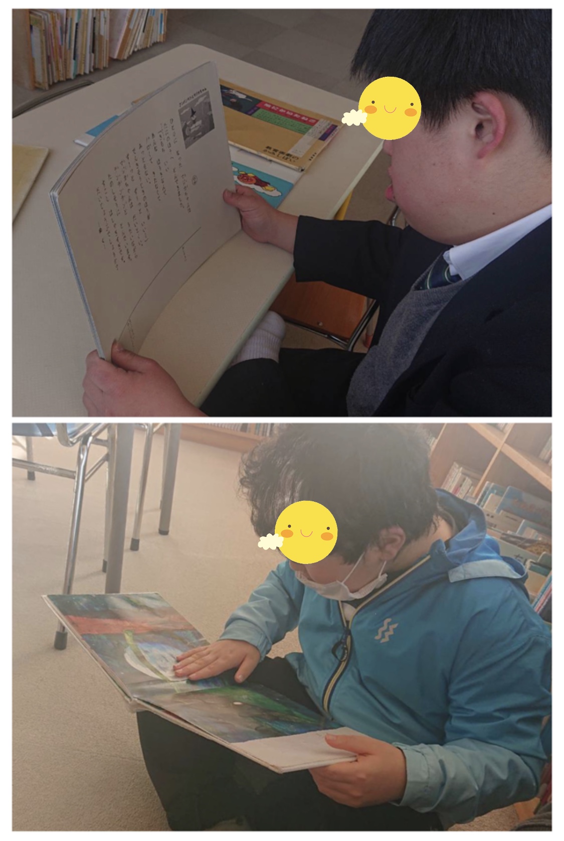 25DF3E7A-0983-4189-9315-9A4CA0BDF66C