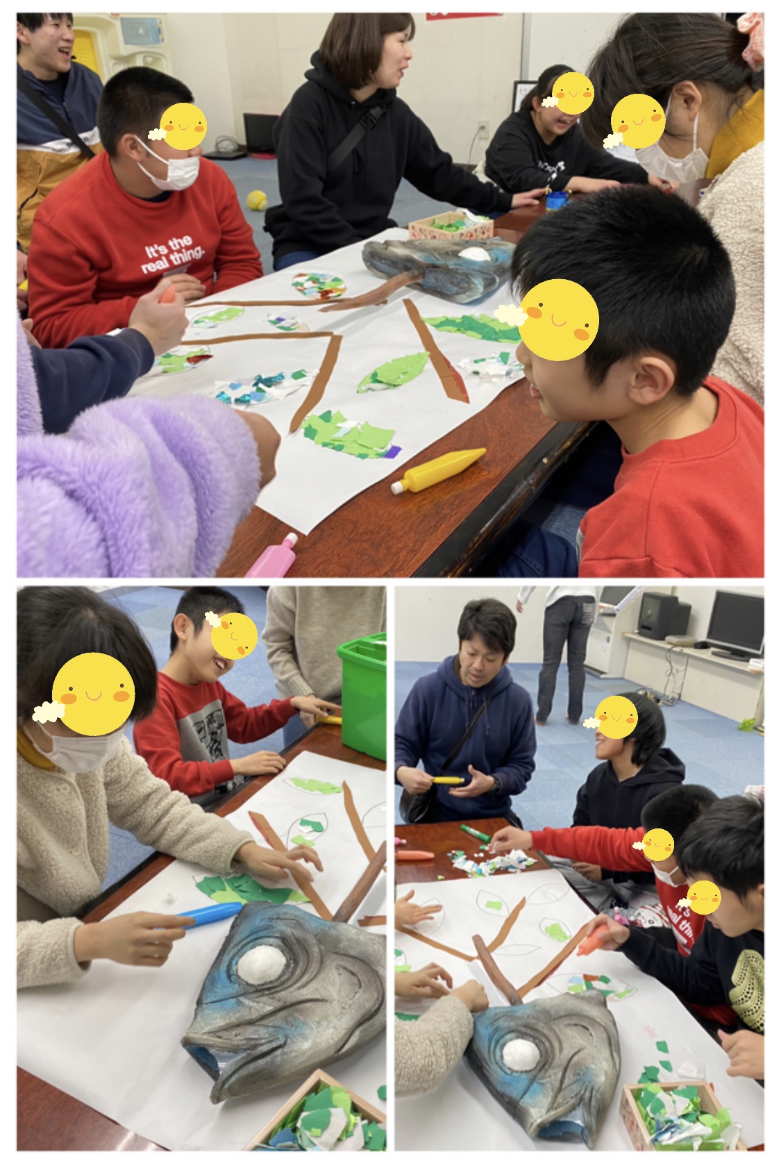 2799A46D-335C-40D9-8B17-2D6F142DE580