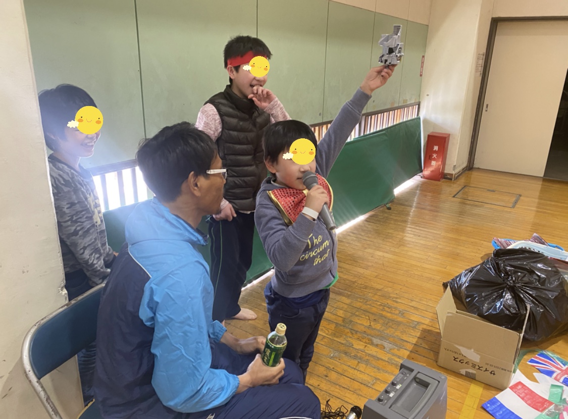 27EEF7DE-BBC4-4836-B1A1-CA204BA78668