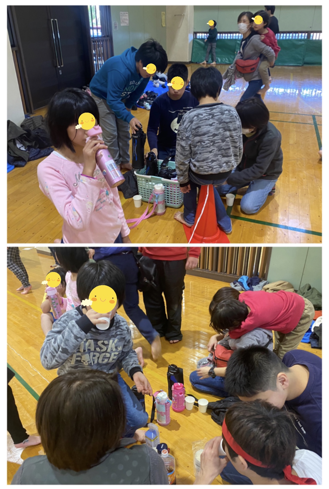 2841B7EE-27A5-4822-8B55-87A37DE63EB7