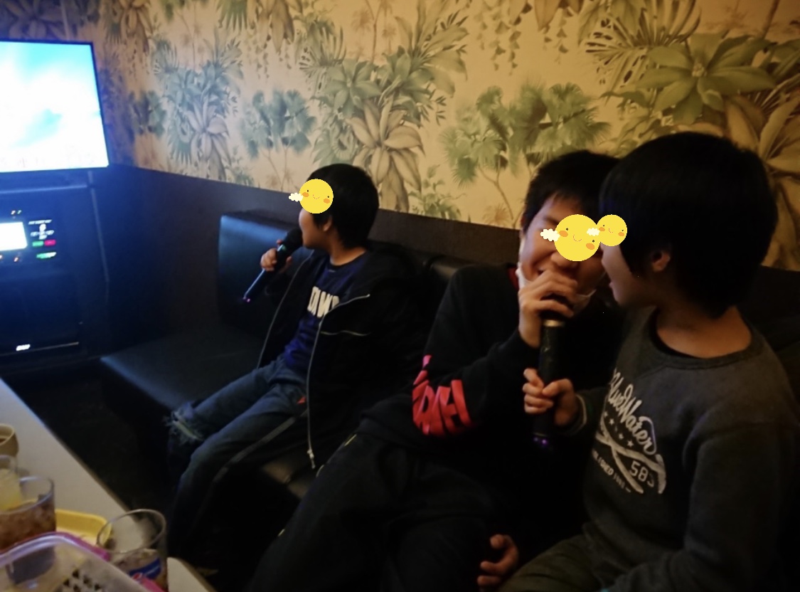 2879C9B2-1CC2-4DE1-B904-870ADB17B7C4