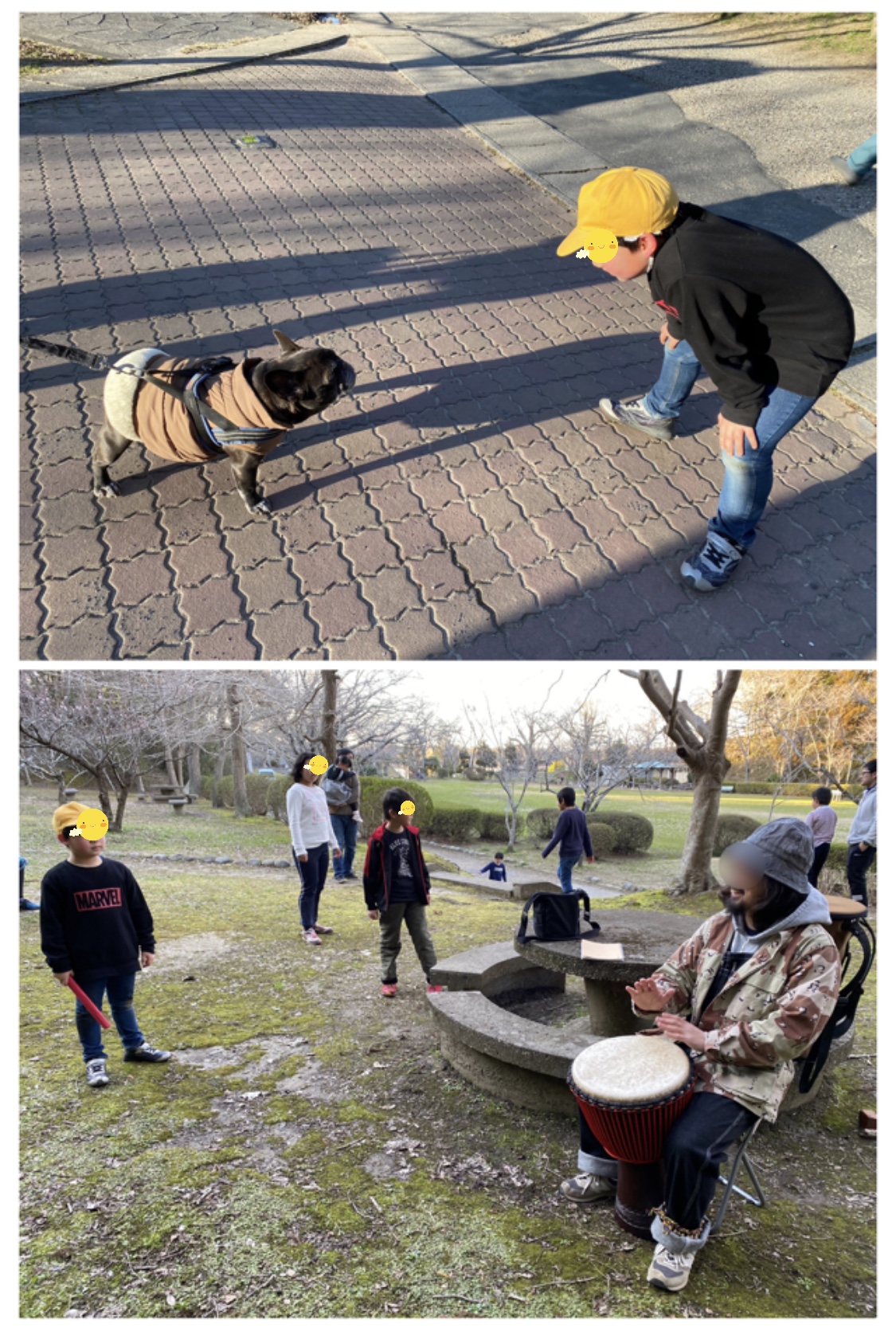 29A62C26-2A4A-485F-8078-E099011B22AD