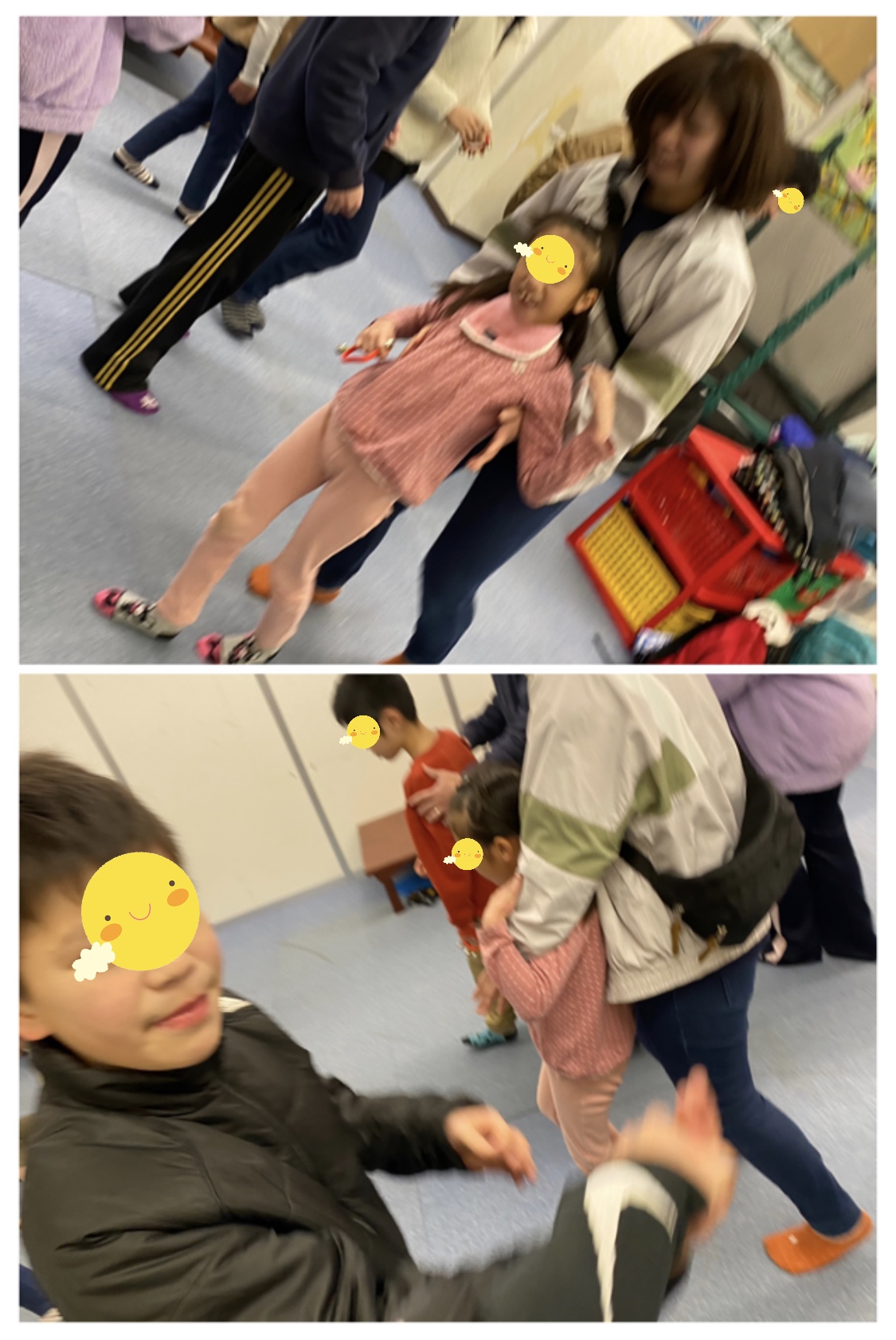 2ADF4C3F-AD99-4920-B170-48C32819B6D5