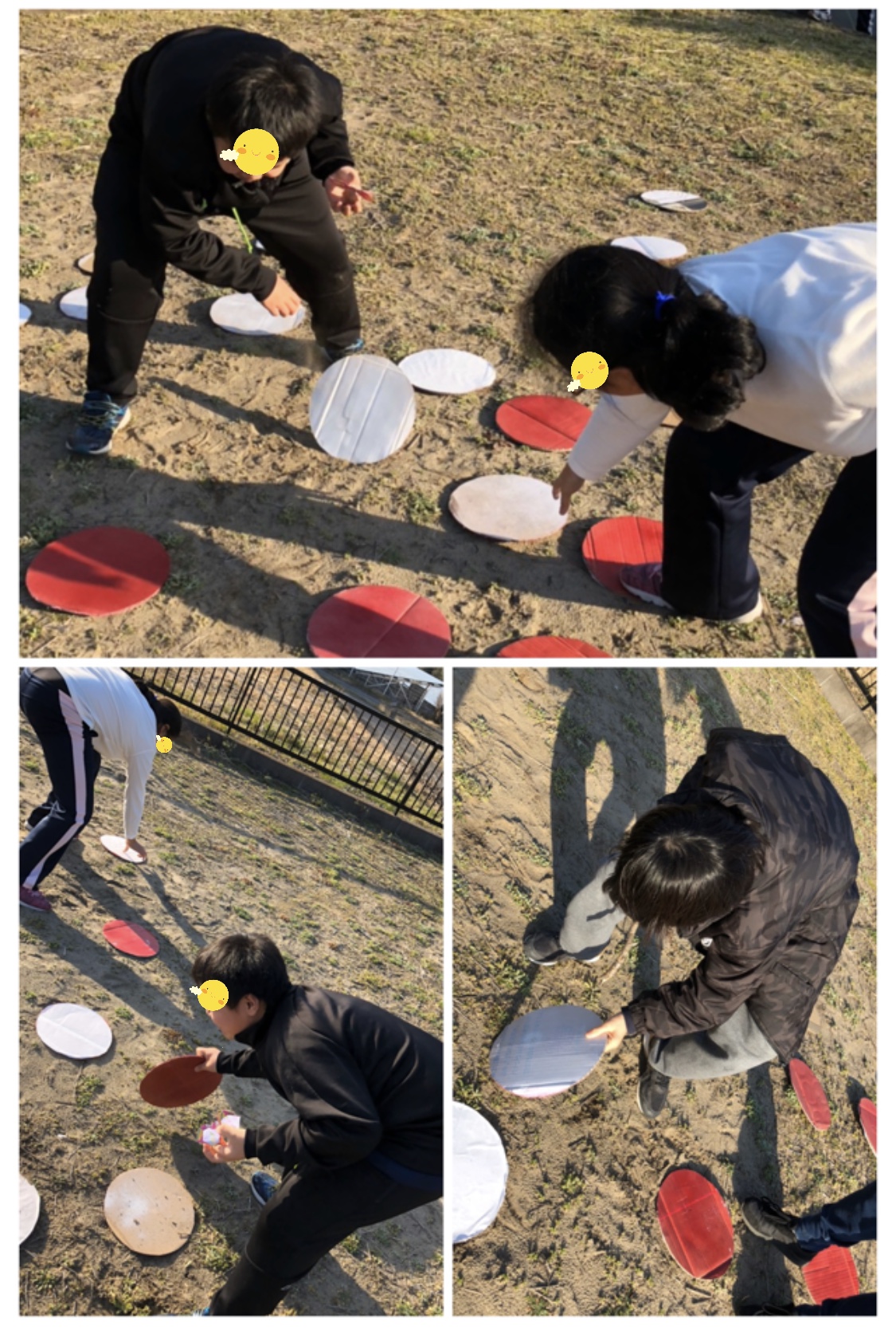 2B12BC37-E712-4565-BE01-08F055D268DF