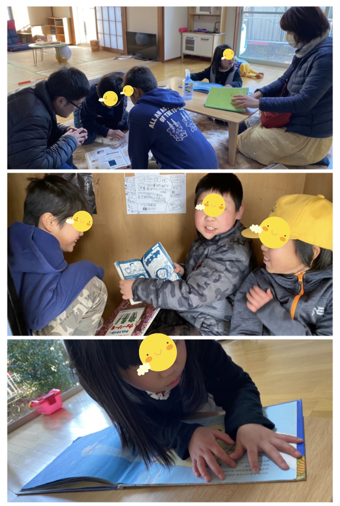 2DD57E07-6DBE-4912-ADC5-25A80E4D7192