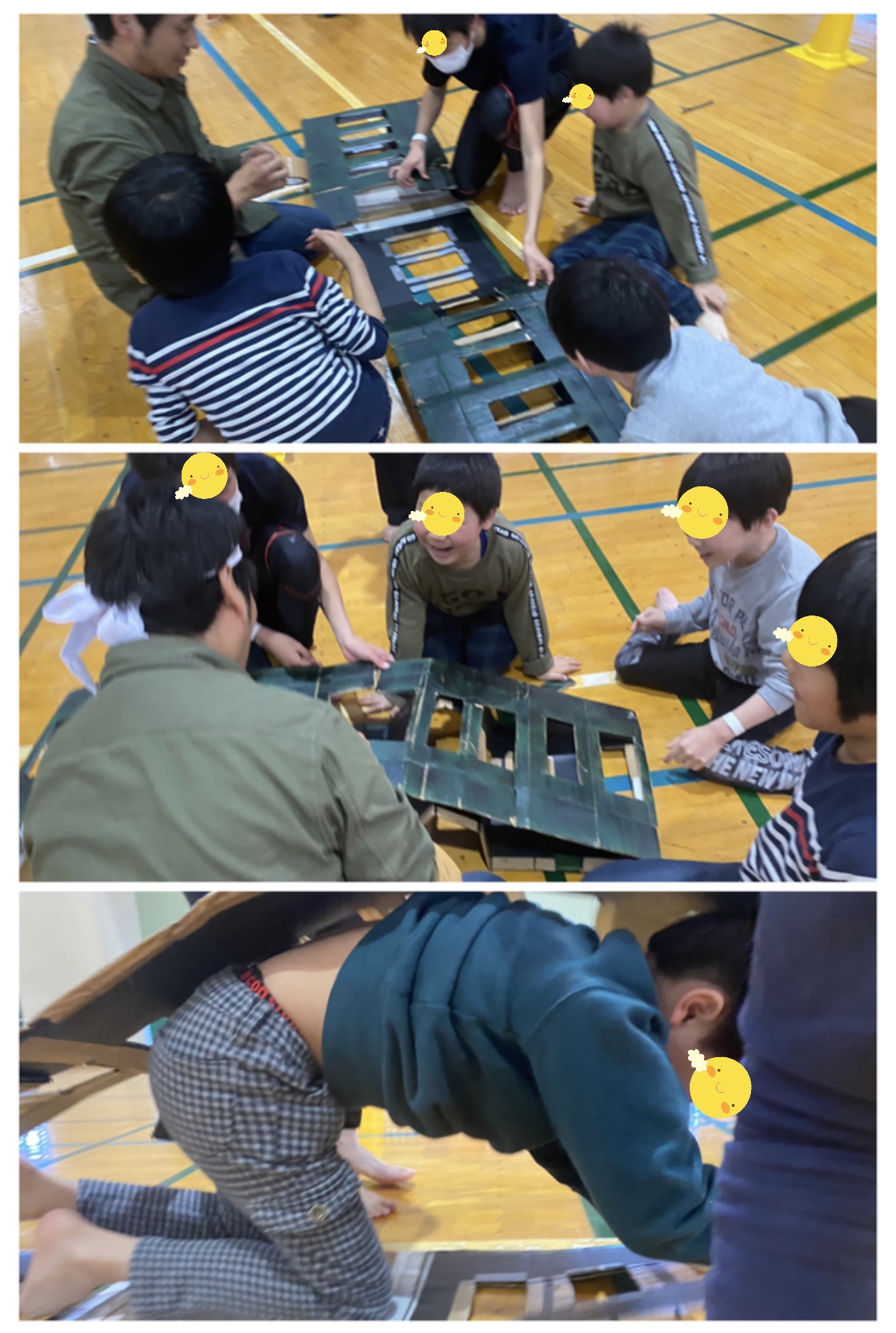 2E0AEFA2-5712-4752-94B1-E45C4D44B9C3