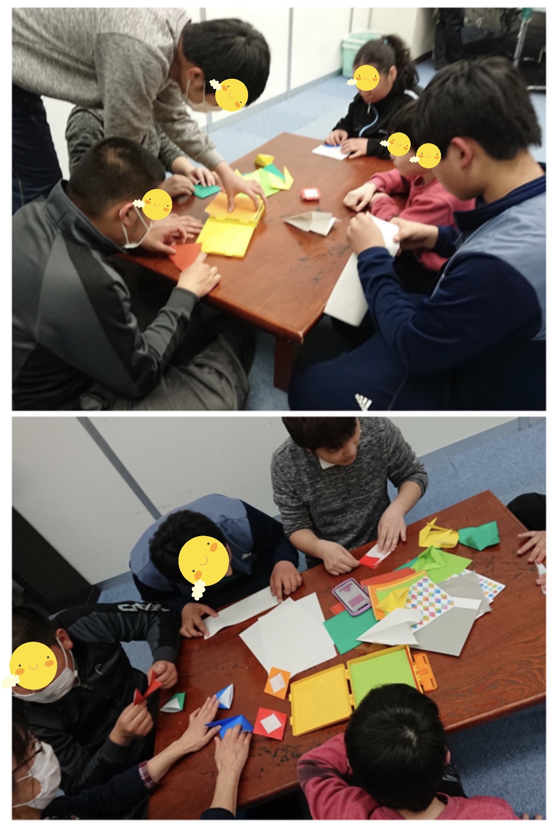 2E592D96-94D2-4DF6-BD95-F3756A9F0111