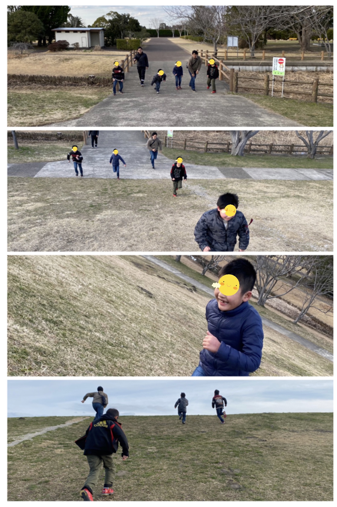 3022A662-5AF1-4DAB-94E3-9FD046FB2ADC