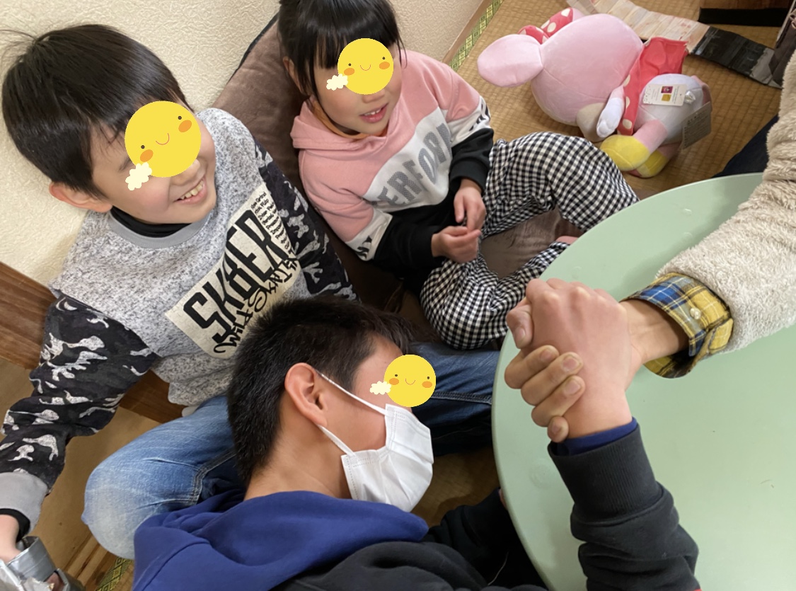 304A5BA2-B4A4-4FE1-8ABD-9EAB20DCEE53