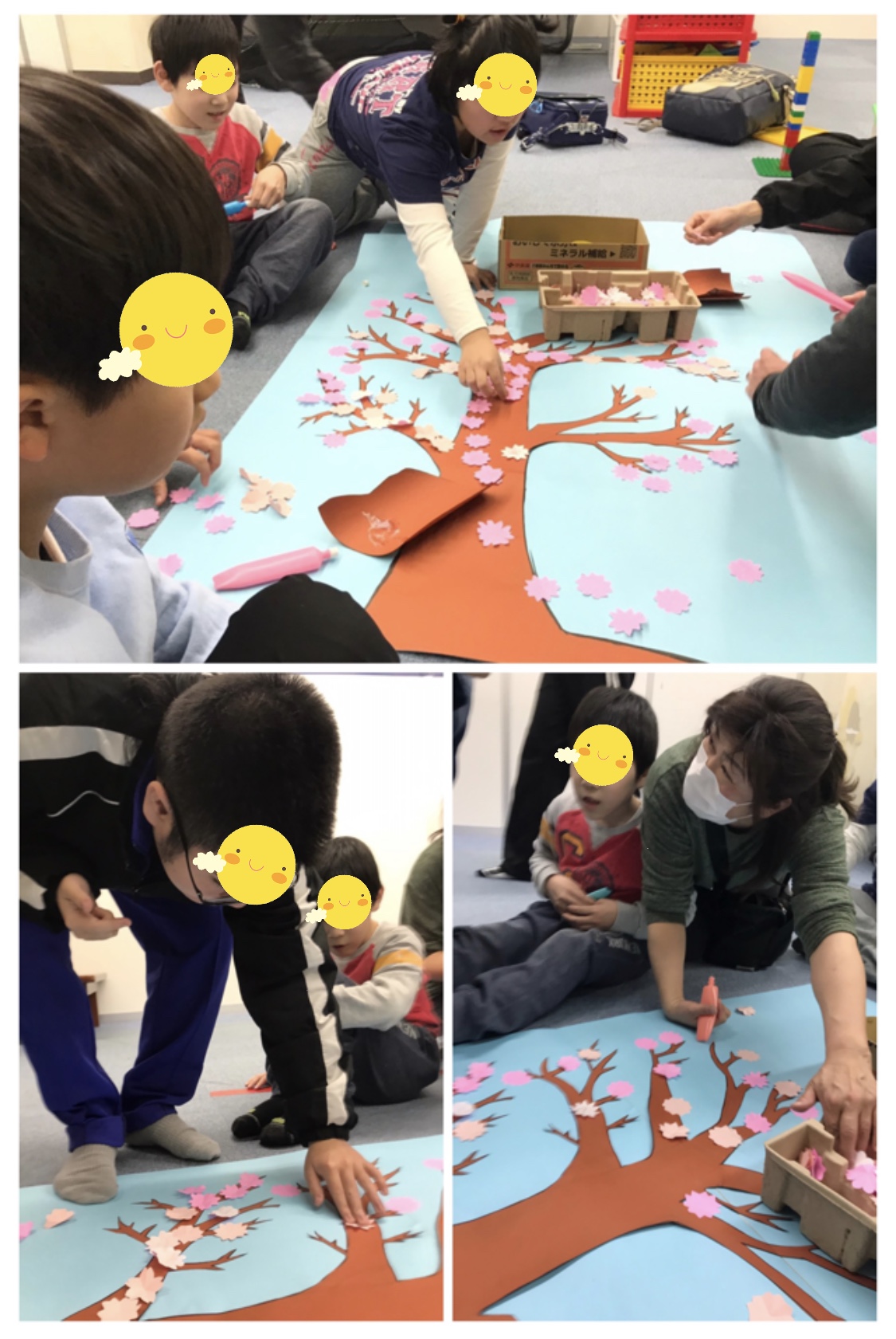 312C4403-F034-4FCA-8D79-DD0259FC7663