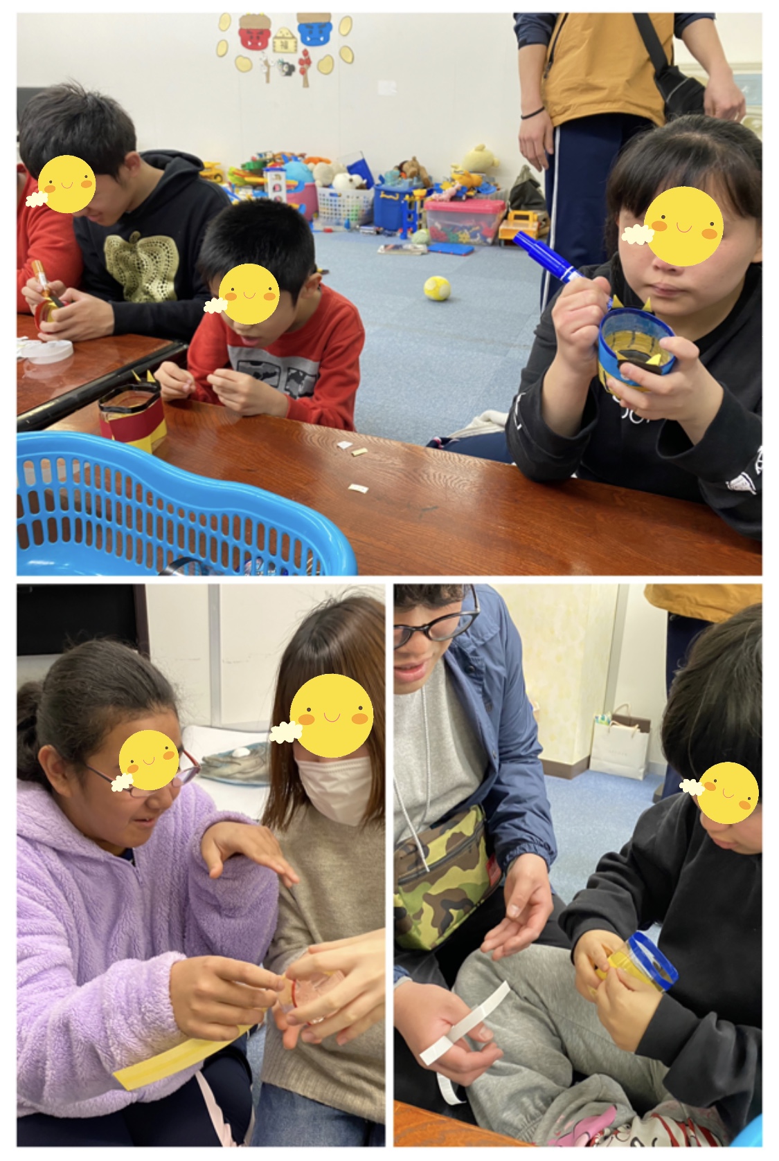 3771E3A4-7638-4968-AE16-BE9352DEDB53