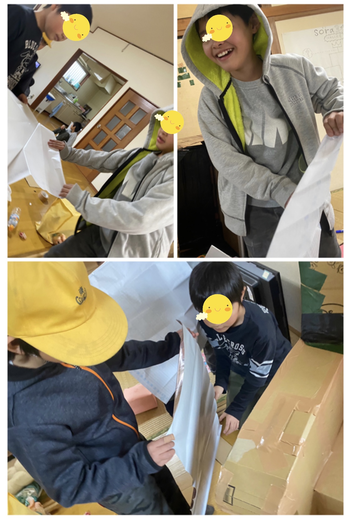 3C131AB3-7747-4F00-90F5-36782F3A6AE2