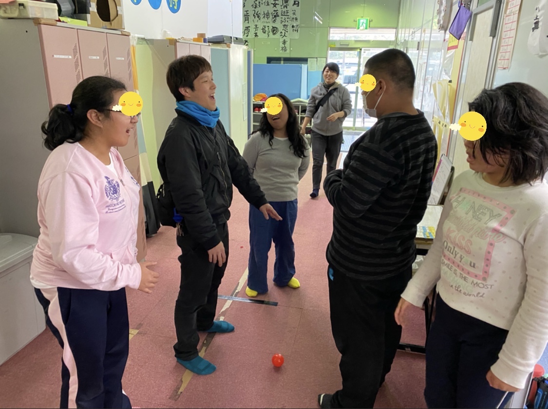 3D54EEE2-85DF-474B-9AB9-D30AAC55C6F1