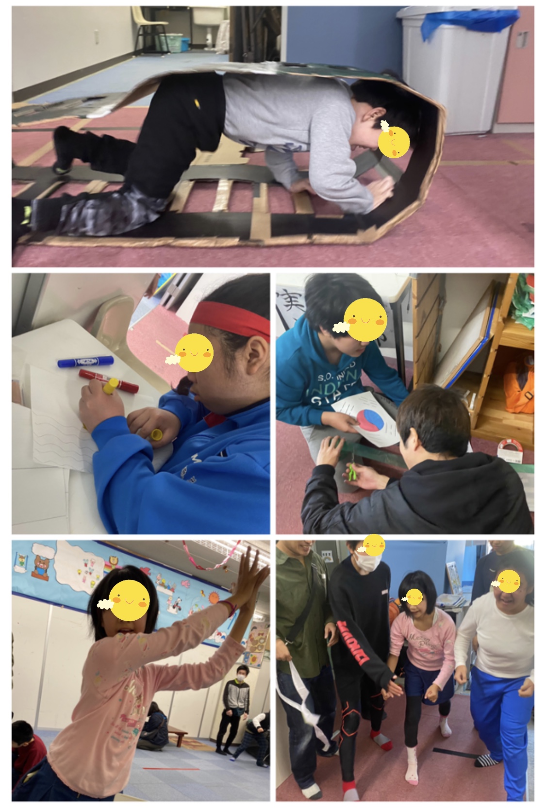 3FA78A25-3628-4494-9086-14279CDF8558