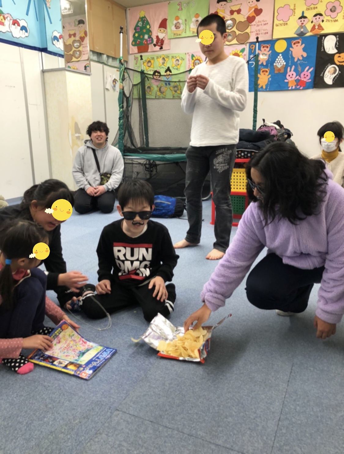 3FED927E-3F7F-4F77-B020-367B9F30F3B1