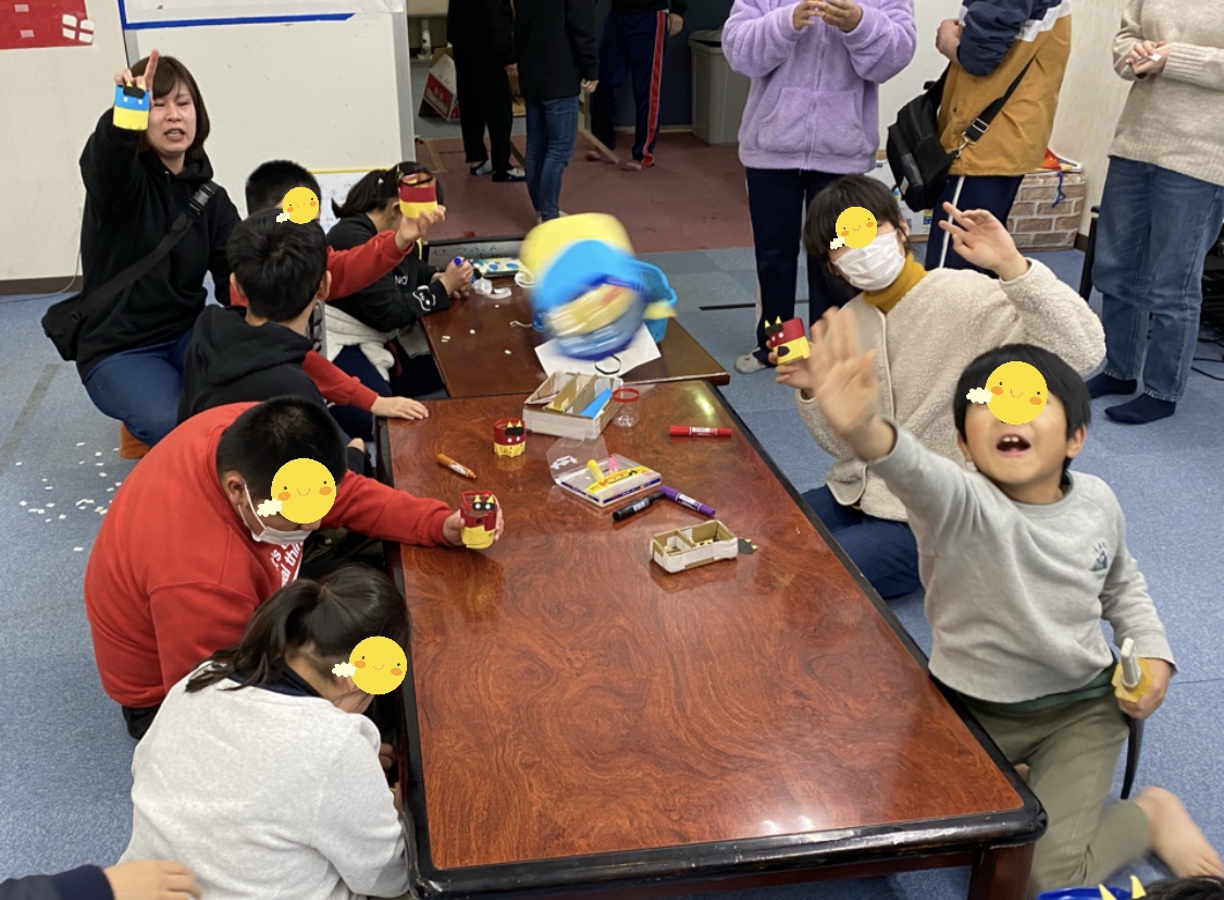 40BF37CC-801A-4474-B0F6-83F260FD5C6F