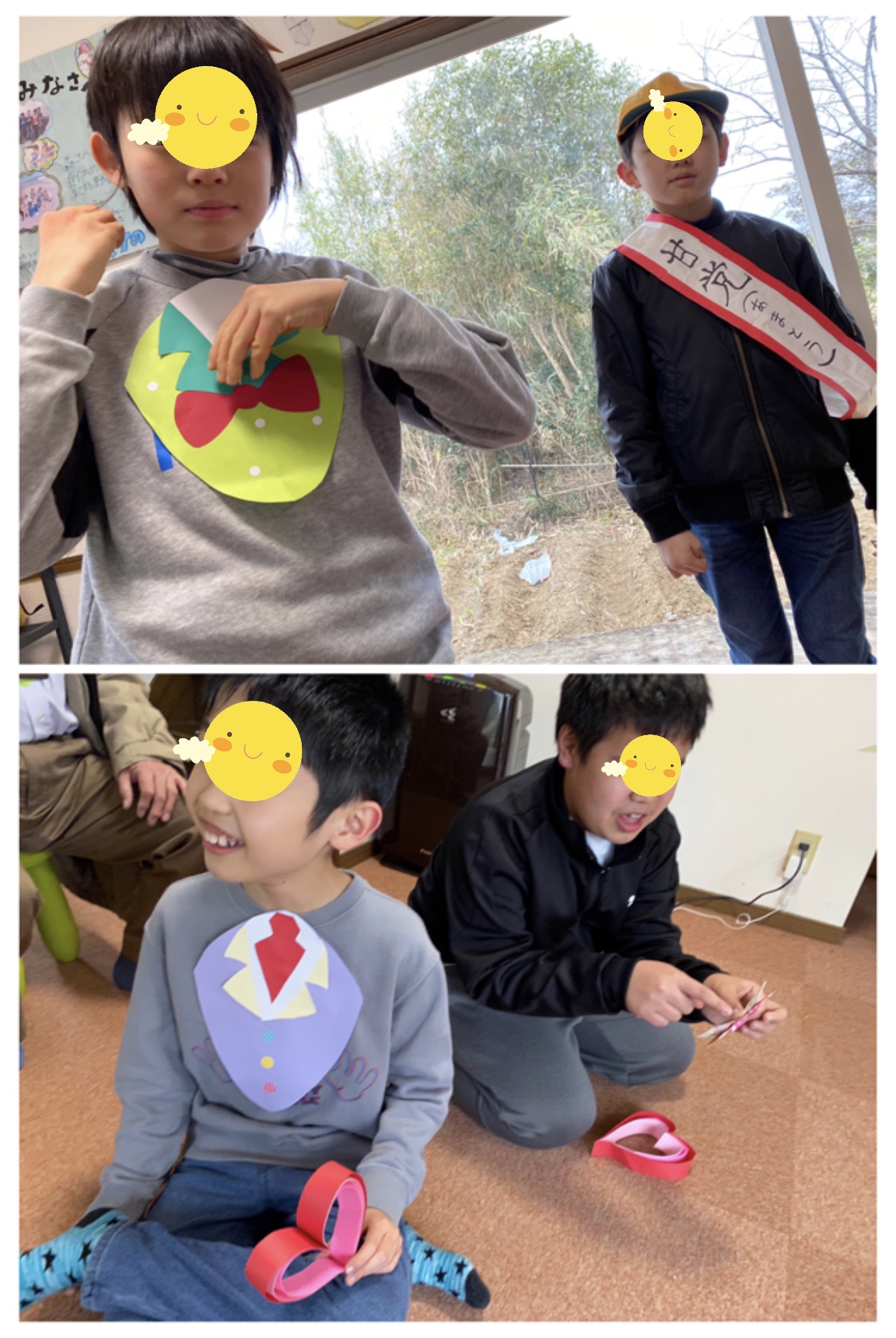 42EC0A1E-F39E-4AA1-B578-BA967C72B806