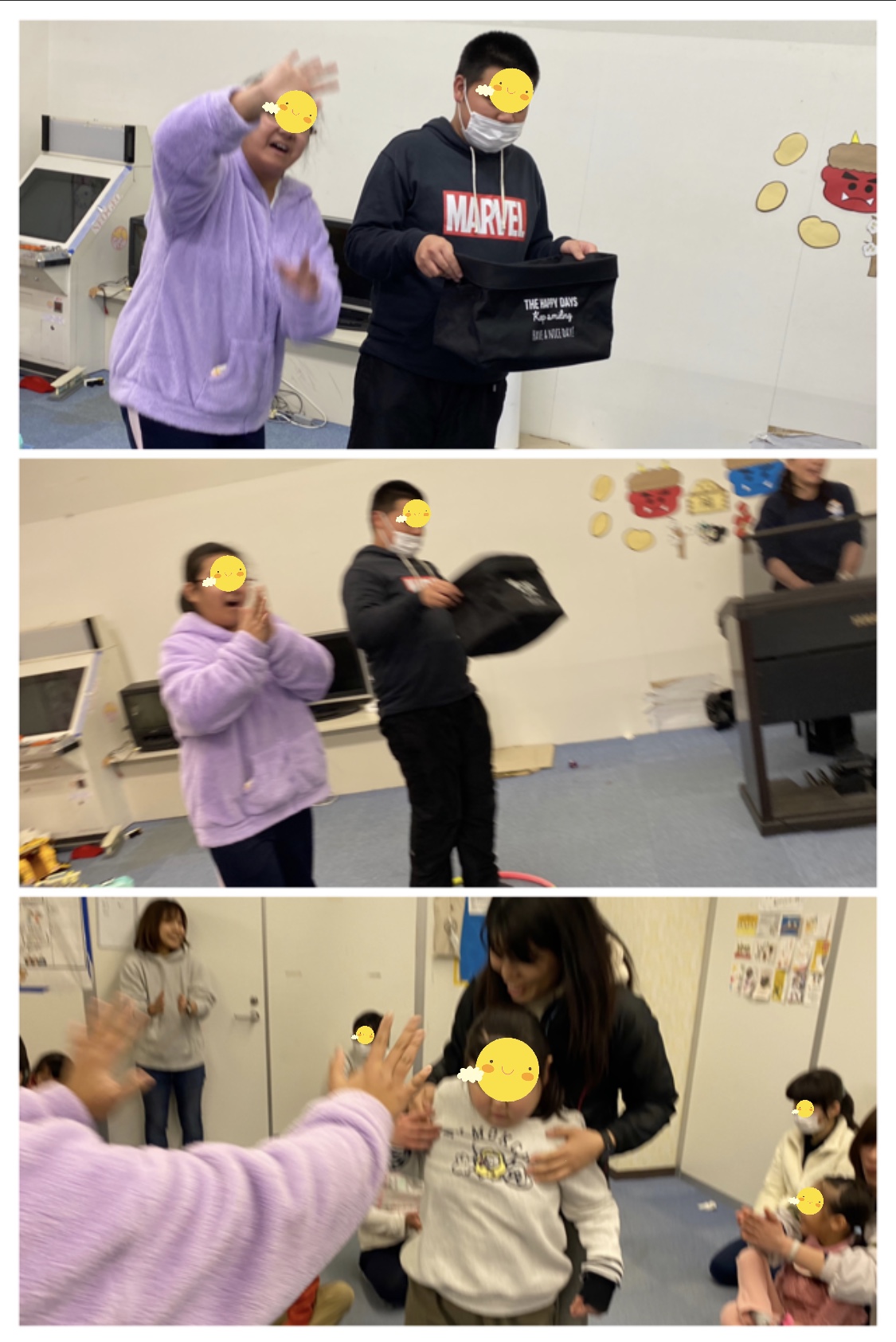 436A5FD1-B356-4110-8980-F3AA506FCB0E