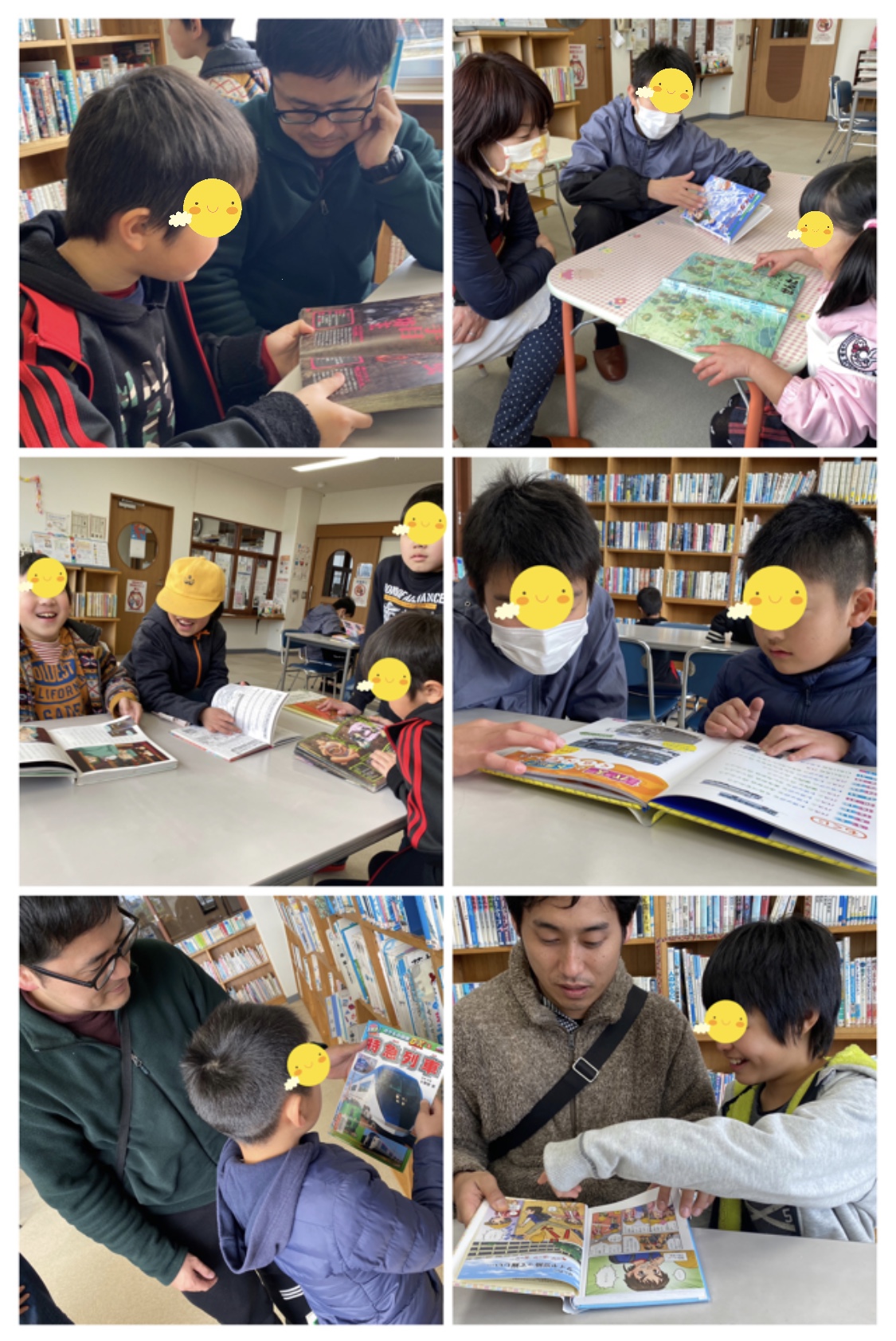 45DC71AE-DF57-463B-BF86-E5BB9D691844