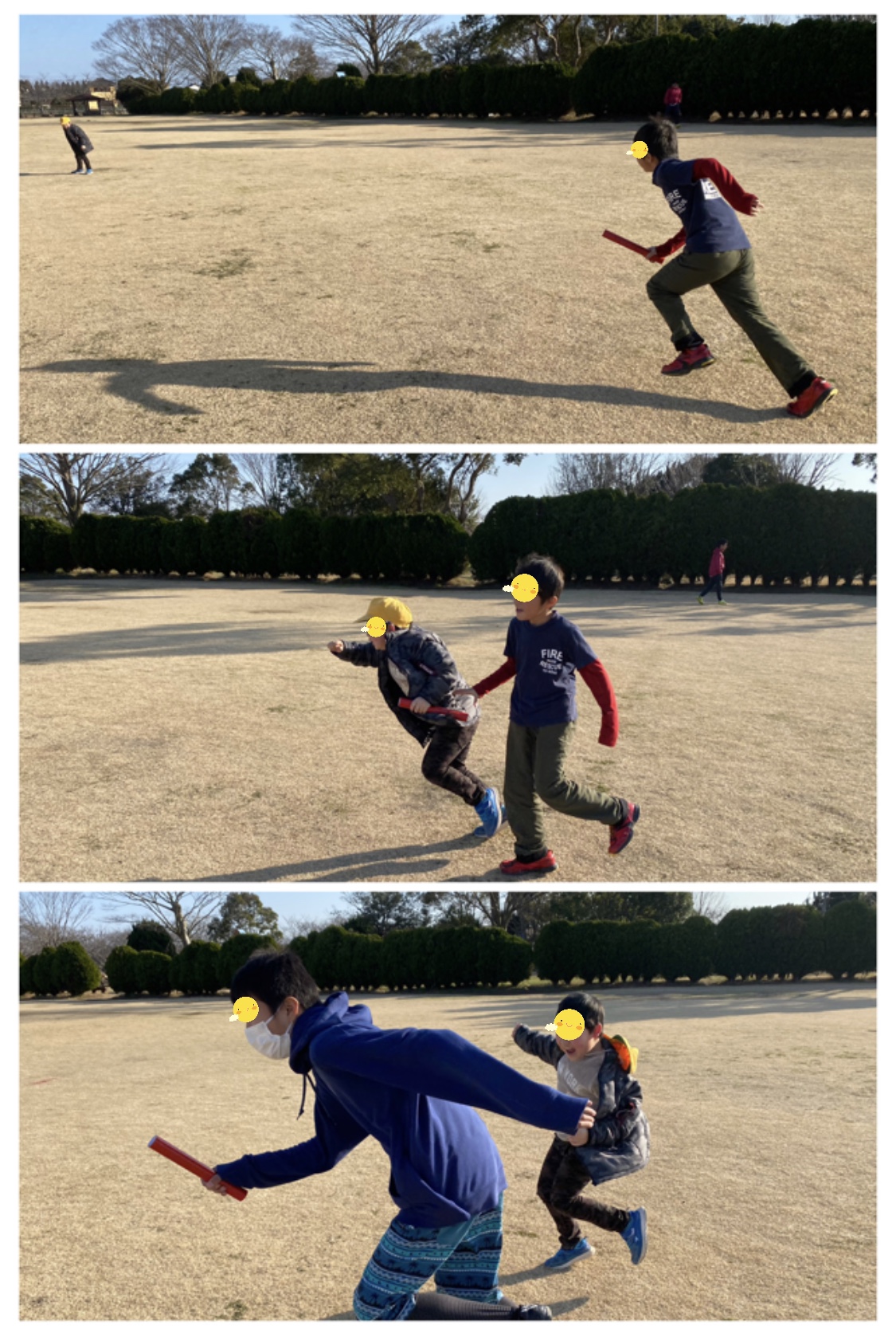 4628AF35-73AA-4666-BED5-EFA4086DB1BC