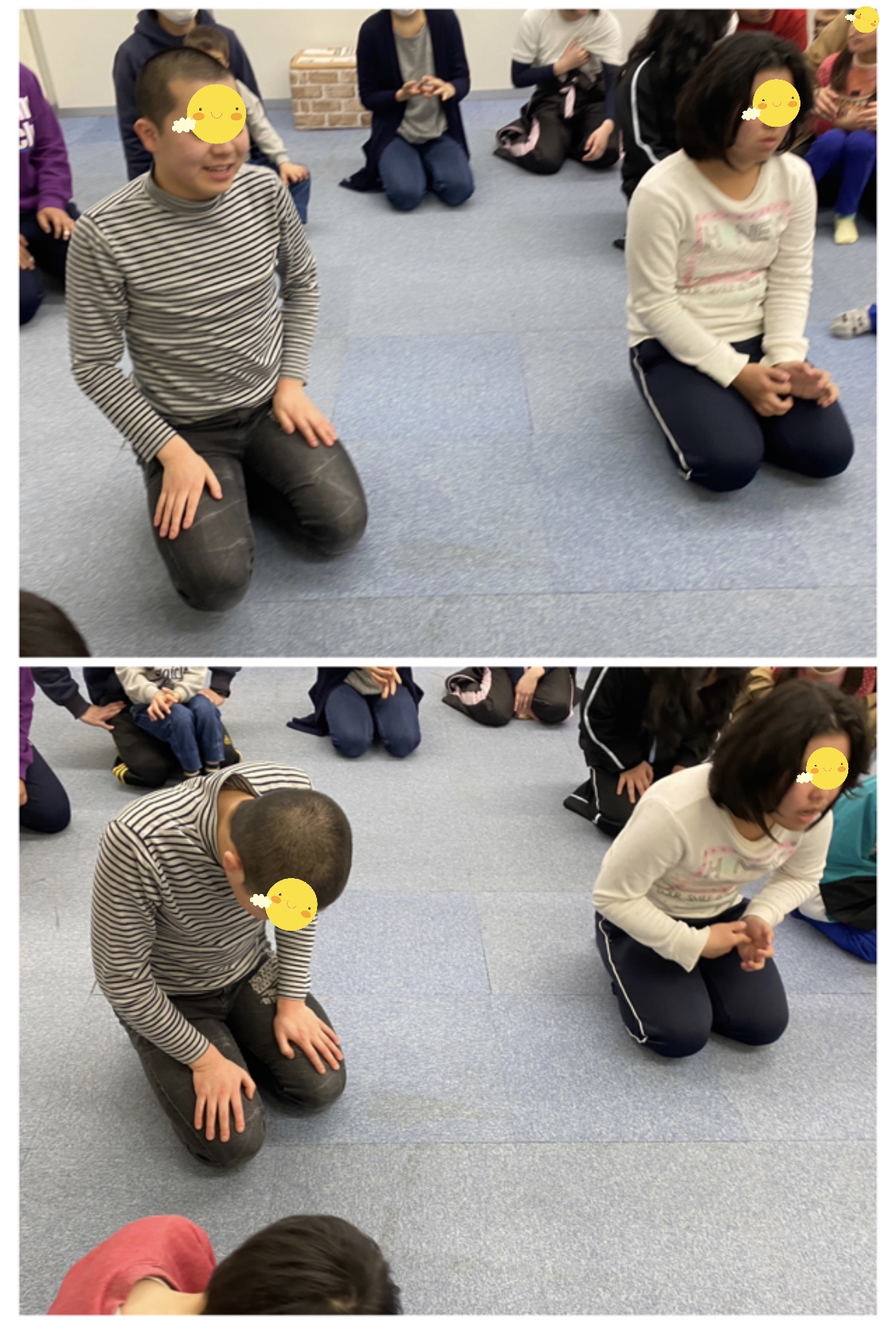 4804364F-638F-45BC-9237-3C13EEB5E6A9