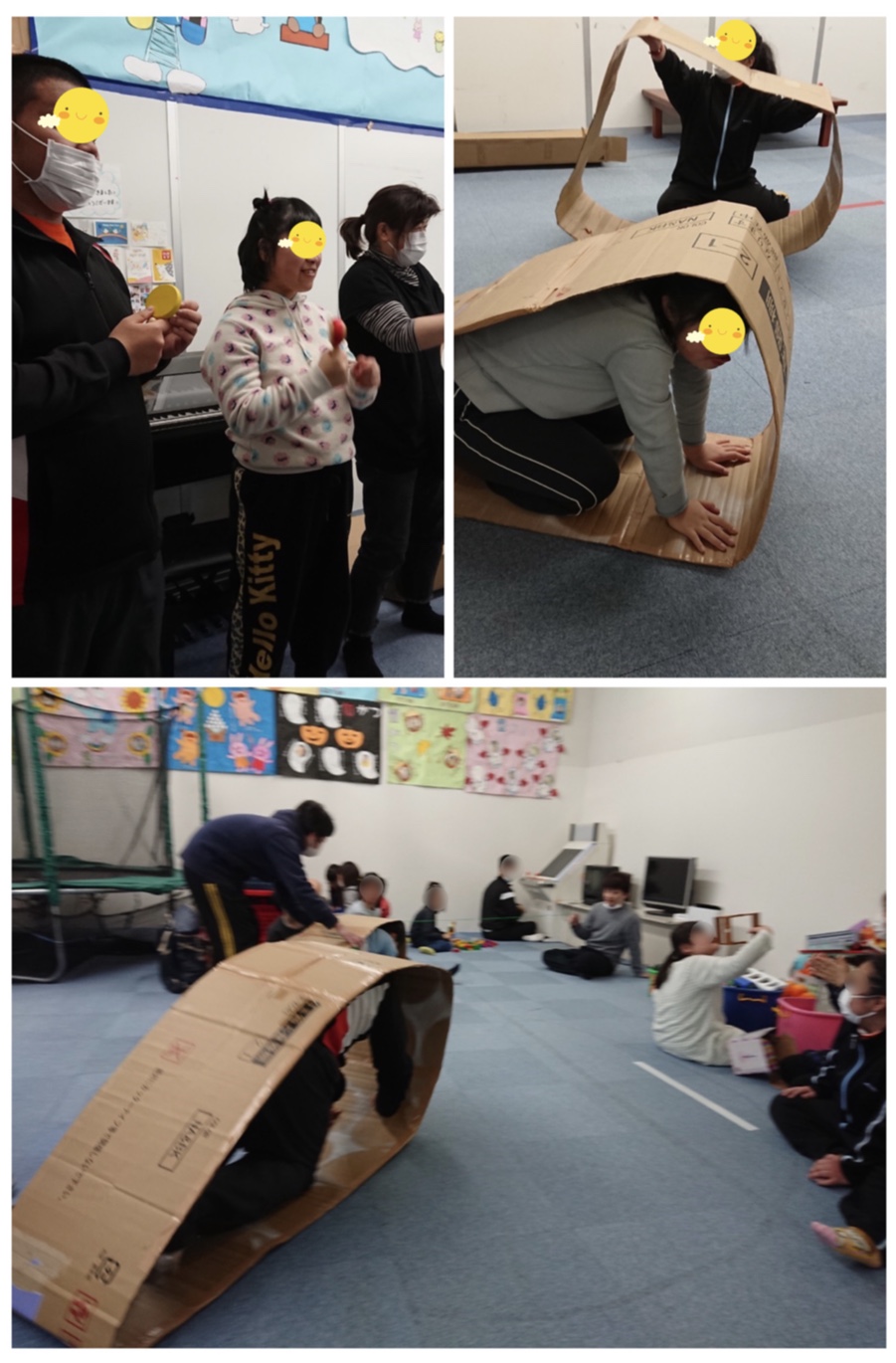 49033912-E38B-4CE8-89AC-AD8F5E3CDC4D