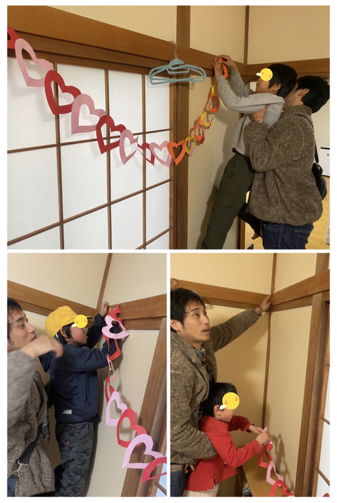 4A1C4153-9996-48F1-BEB3-880ED40F692D