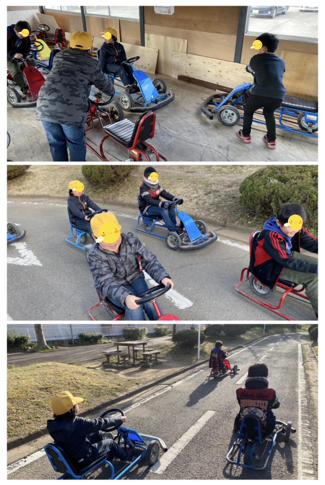 4C463CF7-DA13-4470-9A32-028AE7AA917D